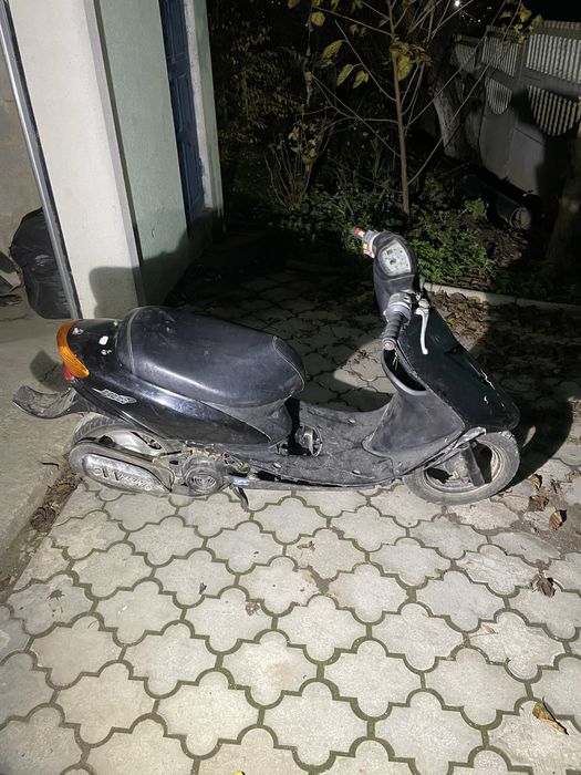 Продам yamaha sa 16