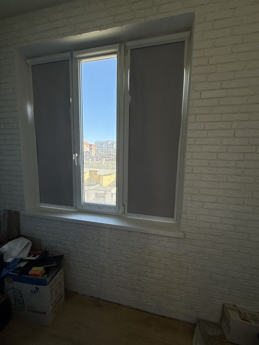 Ексклюзив ! Продам 2 комнатную квартиру 55м2, Шевченковский район