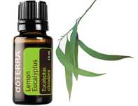 Olejek lemon eucalyptus 15 ml DoTerra eukaliptus cytrynowy