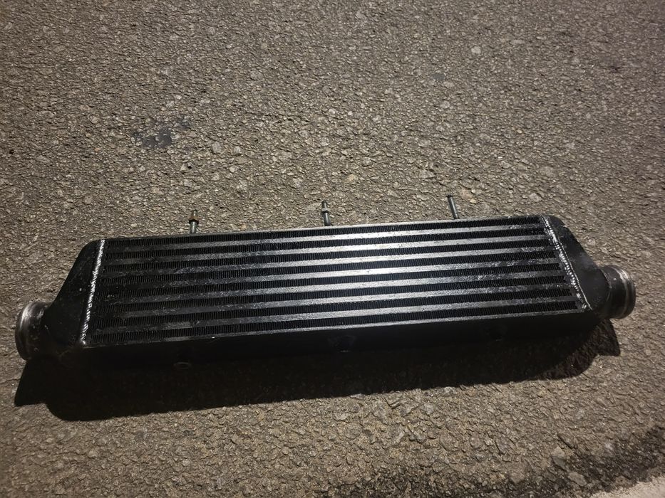 Vendo ic santerchips usado muito pouco