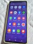 Samsung a52s 5G 128