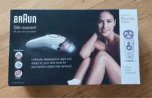 Braun Silk Expert BD5009 Special Beauty Edition