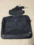 Teczka, torba DELL na laptopa, organizer