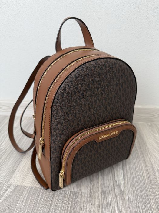 Рюкзак Michael kors великий