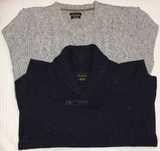 Camisola Massimo Dutti praticamente nova!!!