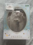 Figurka Sousou no Frieren - Frieren - 1/7 (Kotobukiya)