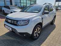 Dacia Duster Kamera cofania! MEDIANAV! Okazja! FV 23%!