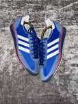 Кросівки adidas SL 72 OG