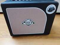 wzmacniacz gitarowy MOOER Hornet Black 15w