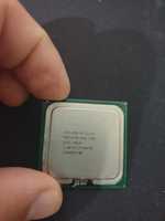 Processador Intel Pentium Dual Core E2140 1.60GHZ/1M/800/06 SLA3J Mal