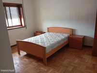 Quarto individual centro da cidade
