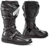 Buty motocyklowe cross motocross enduro Forma Terrain Evo 38-48