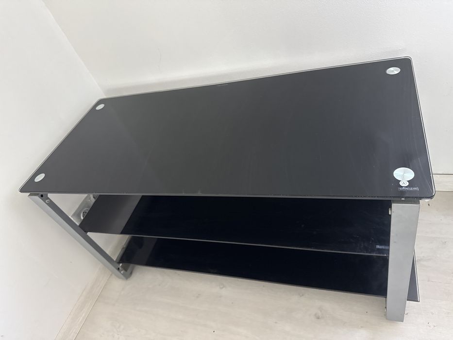 Stolik porządny :) odbior osobisty Kielce Radlin (obok cedzyny)