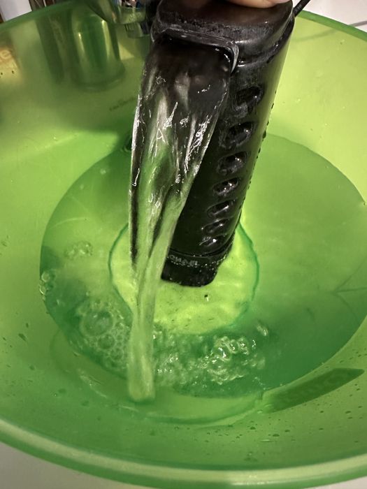 AQUAEL ASAP Filter 500 Internal Filter