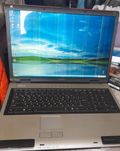 Продам ноутбук Toshiba Satellite P100-257