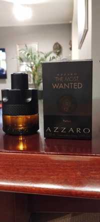 Perfumy Azzaro The most wanted Douglas