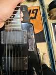 Guitarra headless hohner/steinberger g2