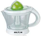 Соковижималка HILTON