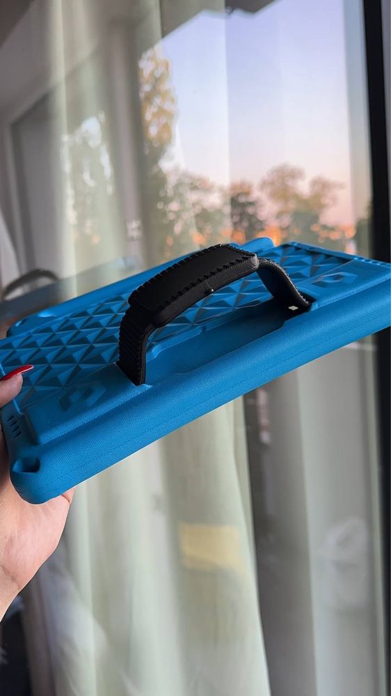 Etui na • iPad Pro 11. 2021, air 4 10.9 2020, pro 11 2020/2018