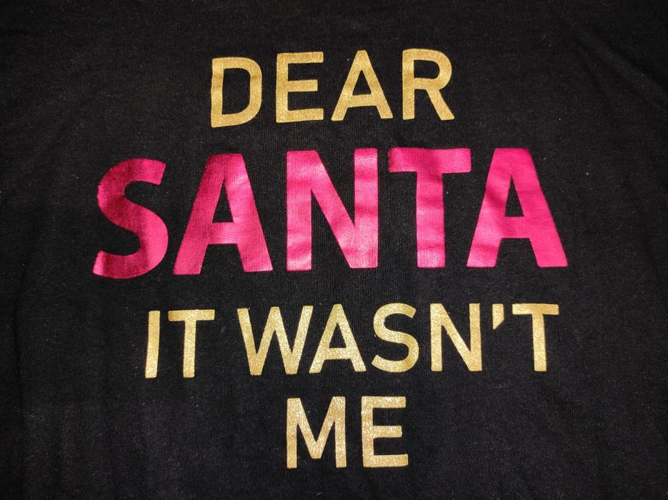 Ciepły sweter na chłodniejsze dni Pepco 146-152