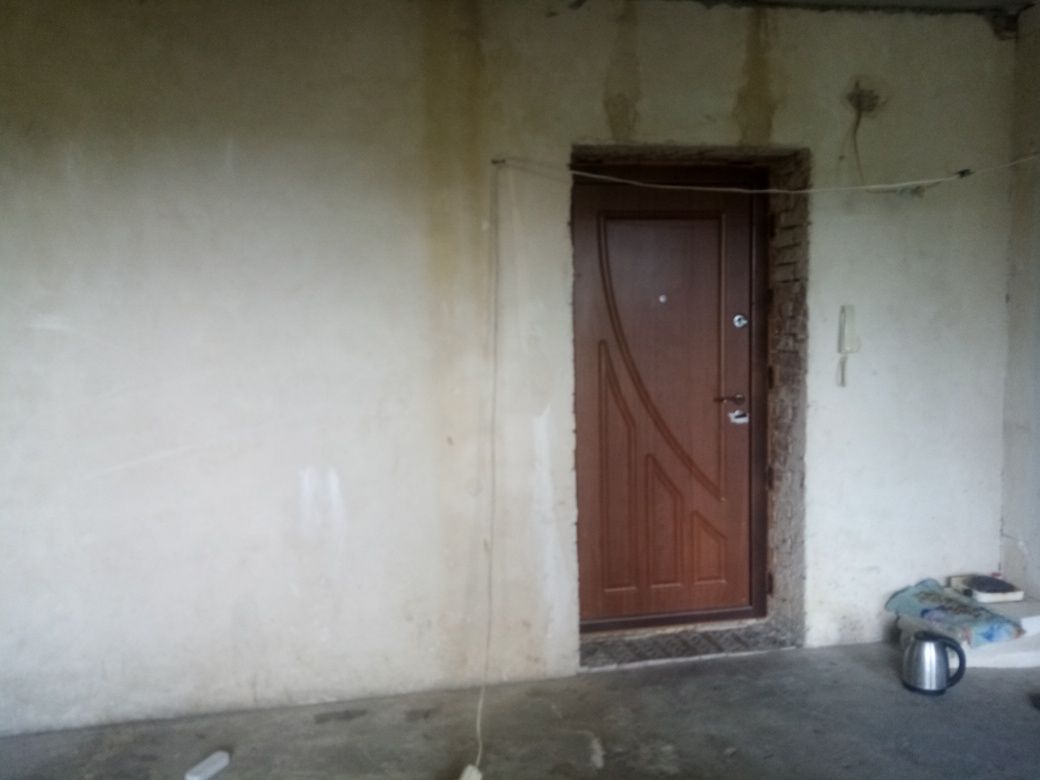 Продається 2ох кімнатна квартира вул Хіміків