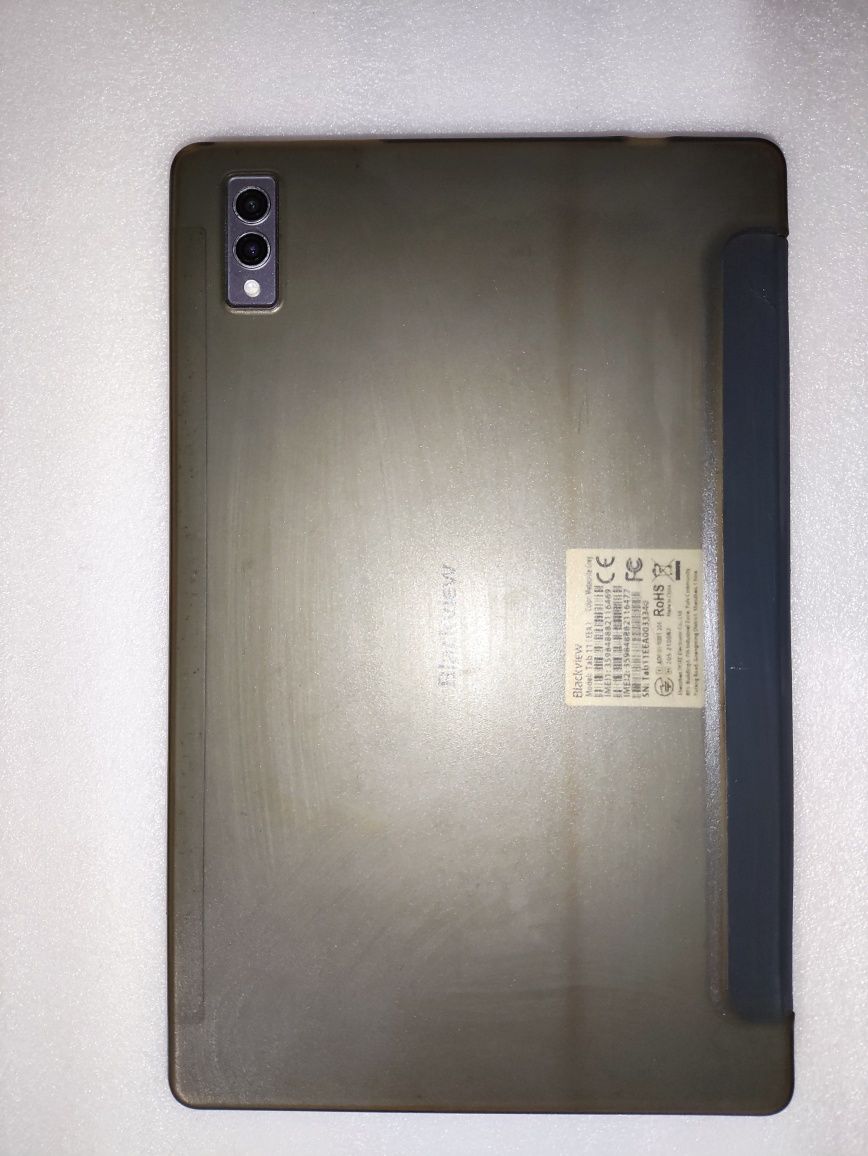 Продам планшет Blackview tab 11