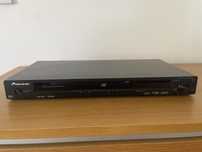 DVD player Pioneer DV-300