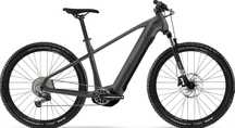 Rower elektryczny Haibike Alltrack 5/27,5/720Wh 75Nm - OUTLET DARMOWA