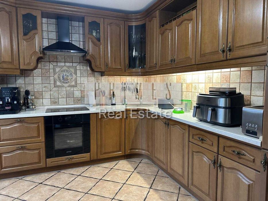 ОБОЛОНЬ Квартира 3к Тимошенка Лук’яненка 18 Метро МІНСЬКА 5 хв пішки