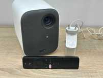 Projektor LED Xiaomi Mi Smart Projector