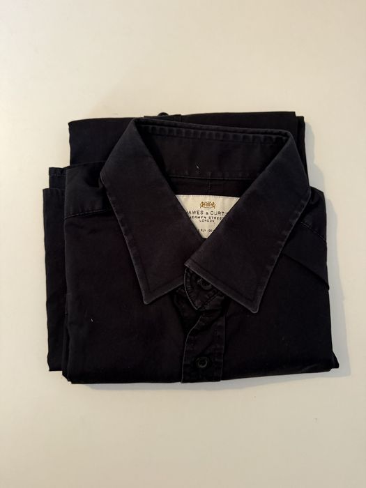 Camisas homem varios tamanhos/marcas