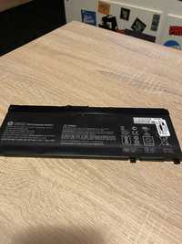 Bateria HP Omen 15