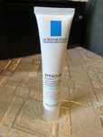 La roche posay effaclar duo +