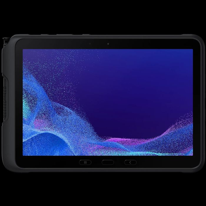 Galaxy tab active4 pro 5g