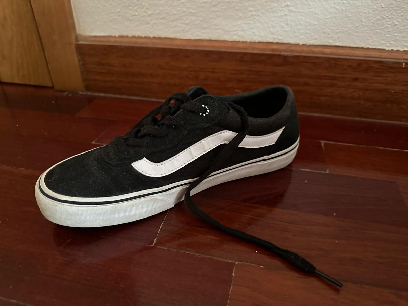 VANS tamanho 42 venda