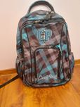 Plecak szkolny CoolPack