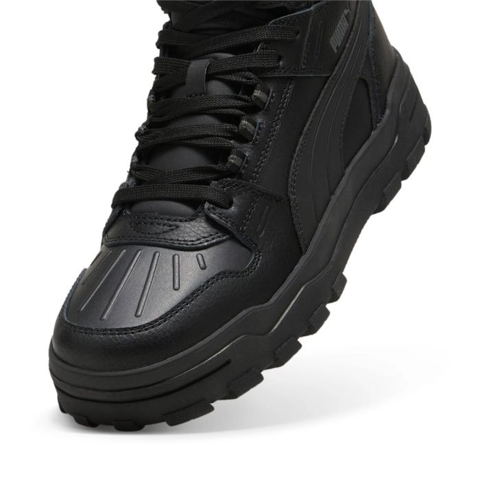 чоловічі кросівки puma