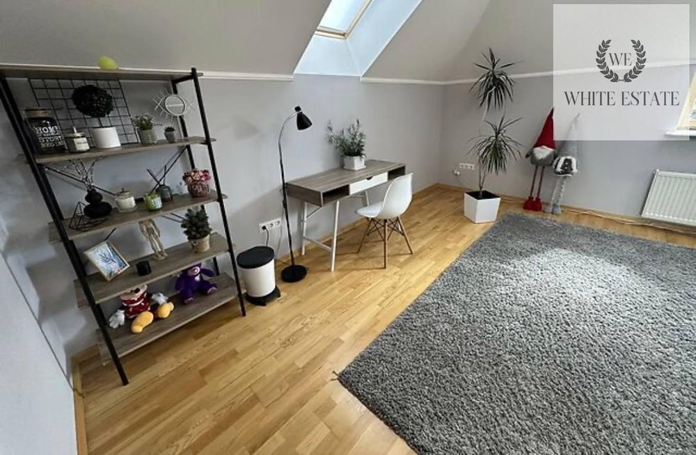 Продаж в с.Петриків