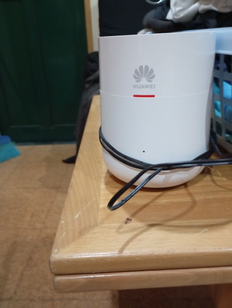 Extensor Vodafone