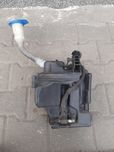 toledo IV zbiorniczek spryskiwaczy