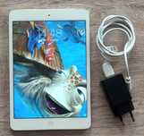 iPad mini 32GB WiFi, 1gen.