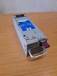 HP PS-3701-1C 725 WATT - Fonte de alimentação