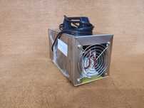 Generator ozonu 48g O3 Ozonator 48g/h