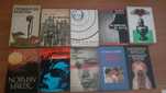 Norman Mailer / John dos Passos