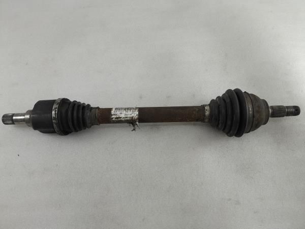 Transmissão frente esquerda CITROËN C-Elysee