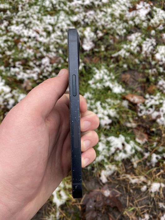 Iphone 13 128gb neverlock