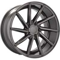 4x Felgi 19 m.in. do MERCEDES E S AUDI a4 a5 a6 VW Passat Vossen - B1058 (B1059)