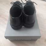 Buty na komunie rozm. 34