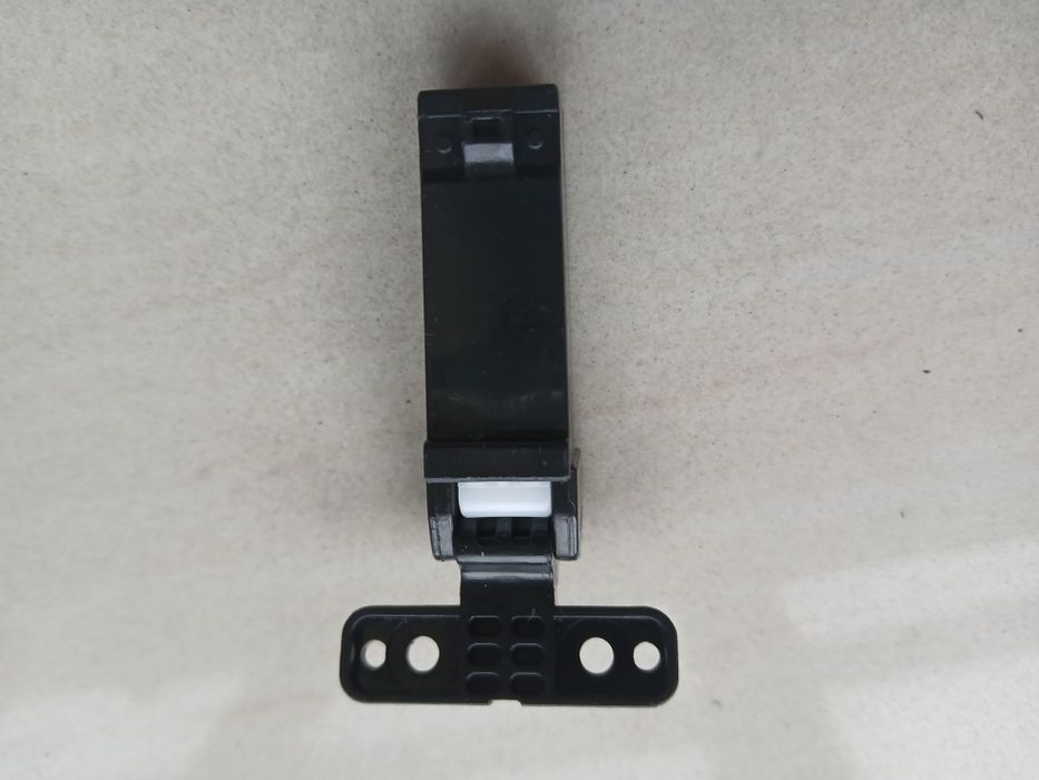 Zawias pokrywy podajnika Samsung Xerox Dell