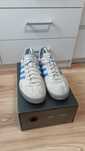 Buty męskie adidas jeans og samba retro 90s vintage 44 2/3